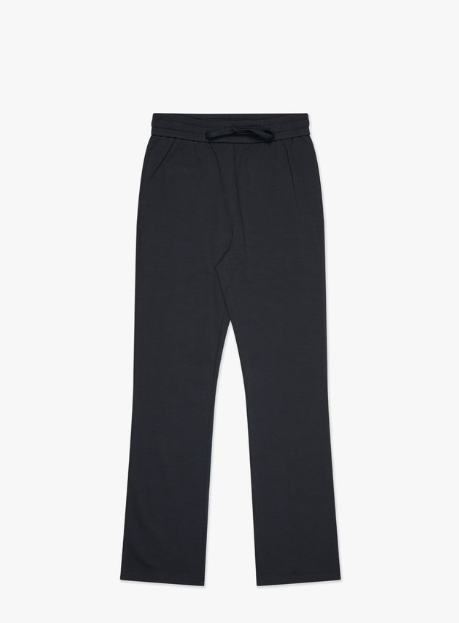 Silnt Chptrs Milos Sweatpants