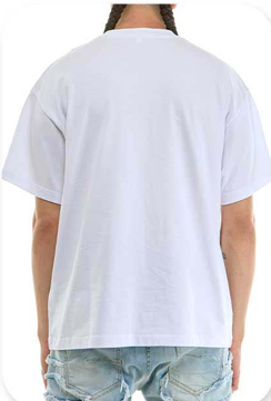 Kdnk Creator T-Shirt - Graphic