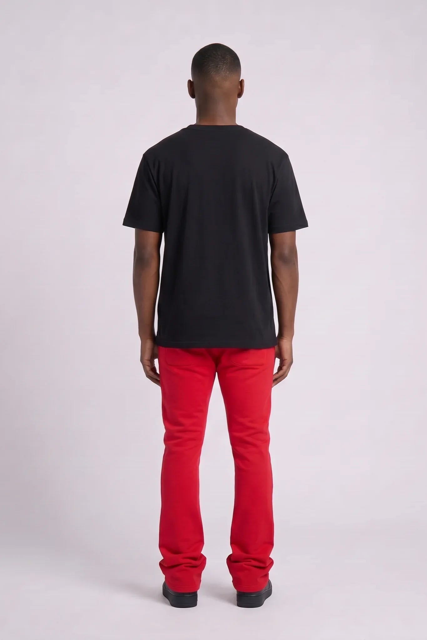 6Th Nbrhd Simply Living Sweatpants
