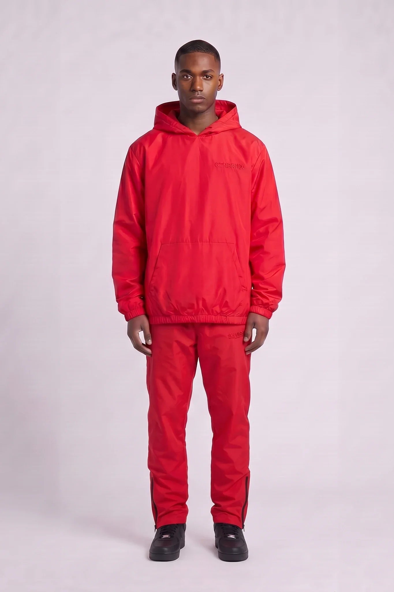 6Th Nbrhd Sly Pants