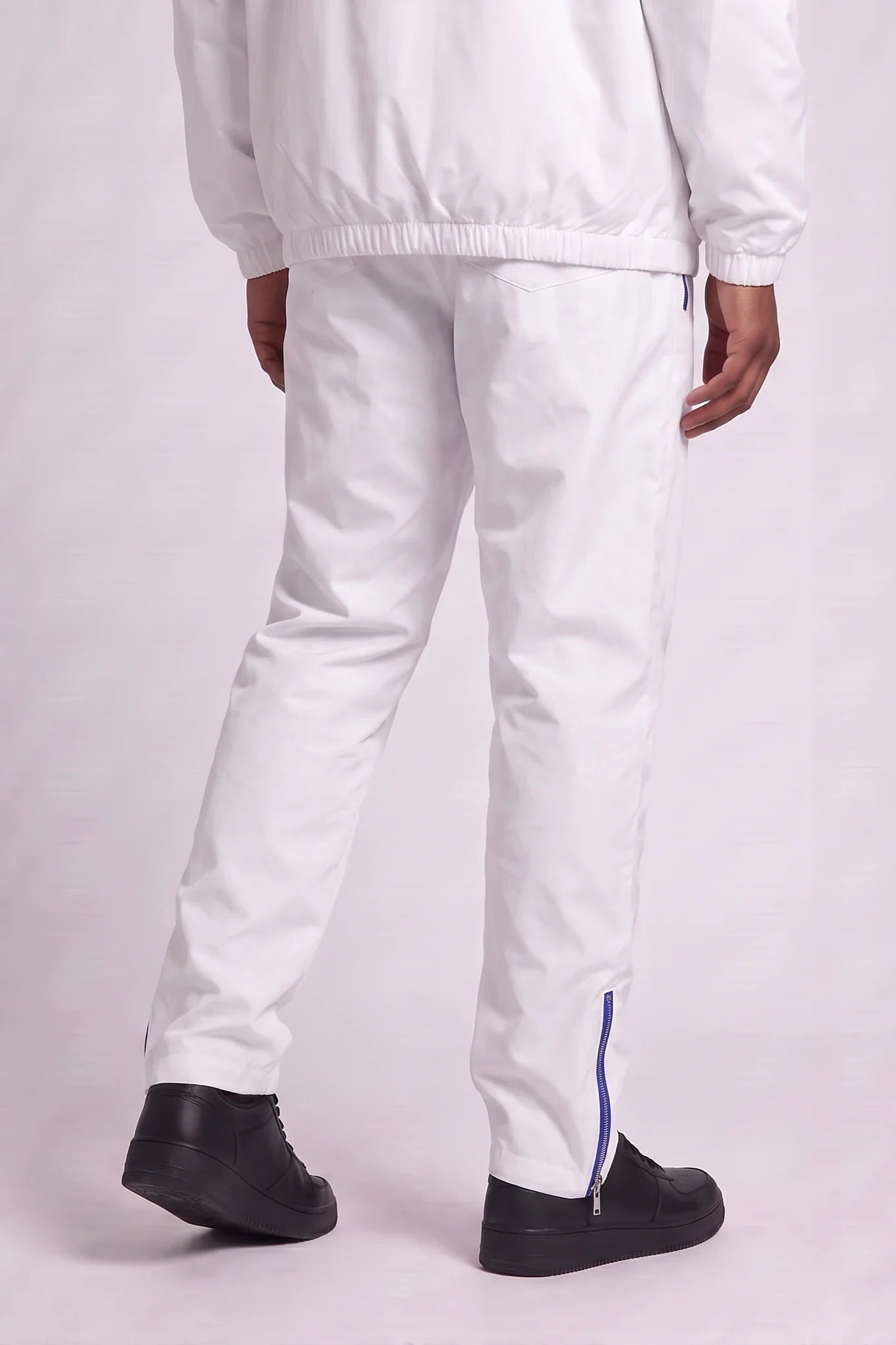 6Th Nbrhd Sly Pants