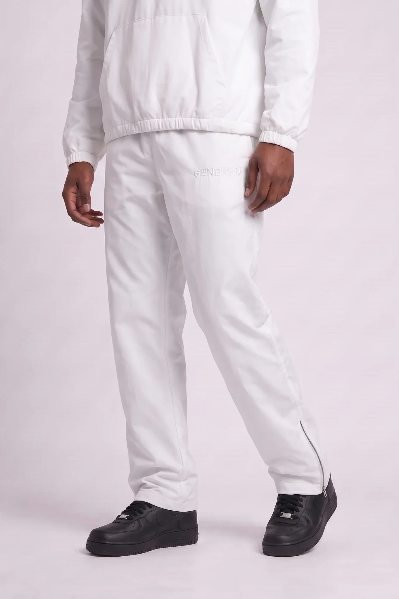 6Th Nbrhd Sly Pants