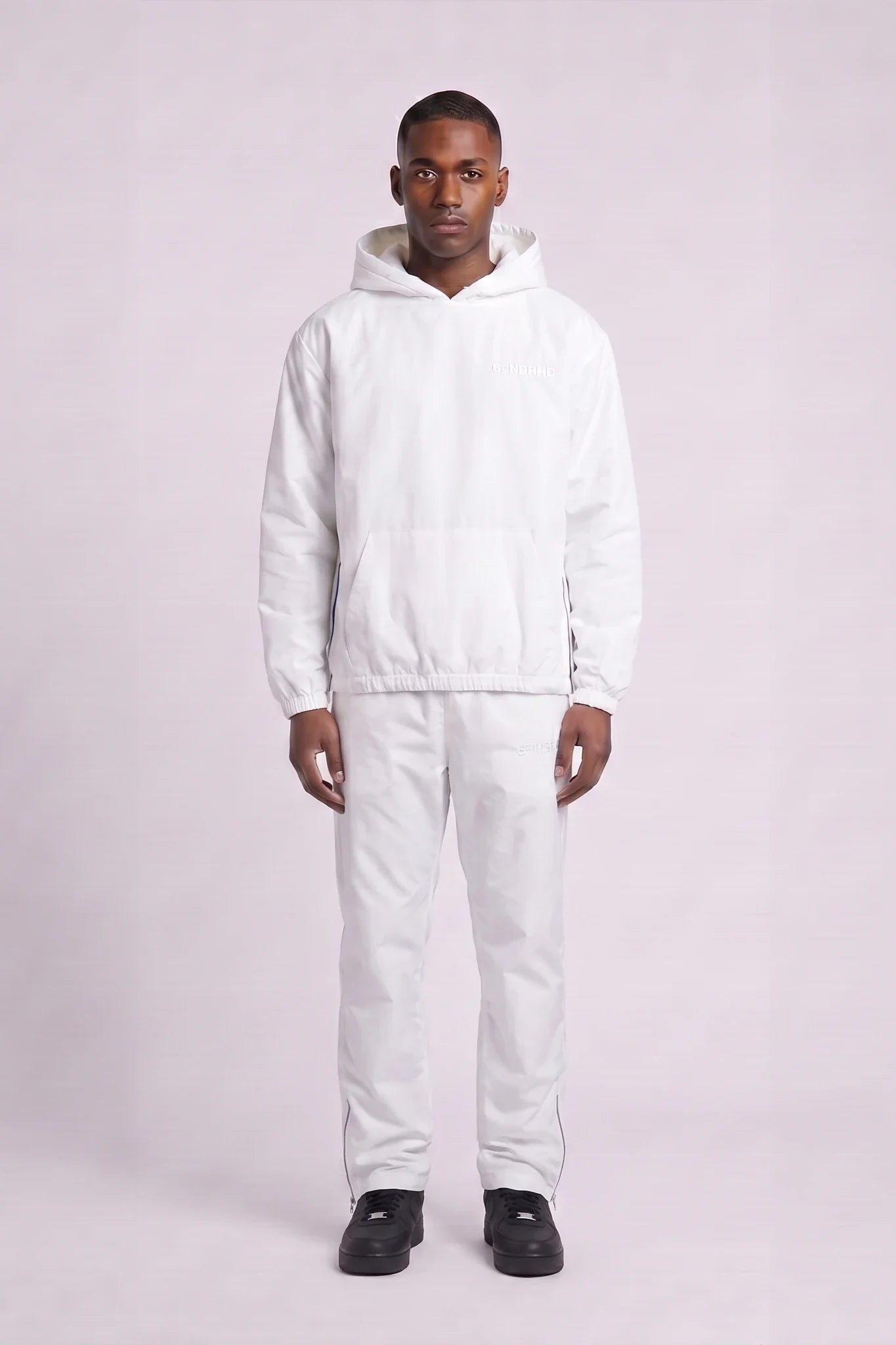 6Th Nbrhd Sly Pants
