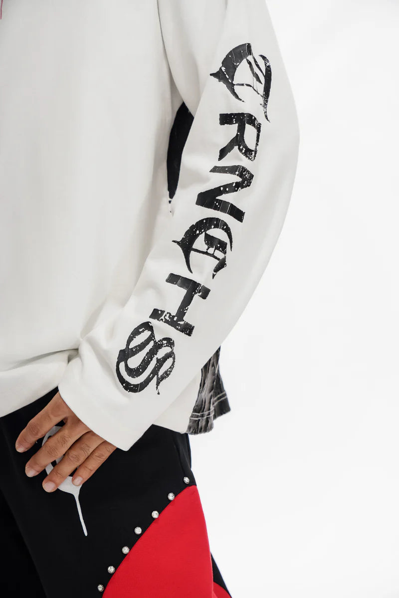 Trnchs Hind Rajab T-Shirt