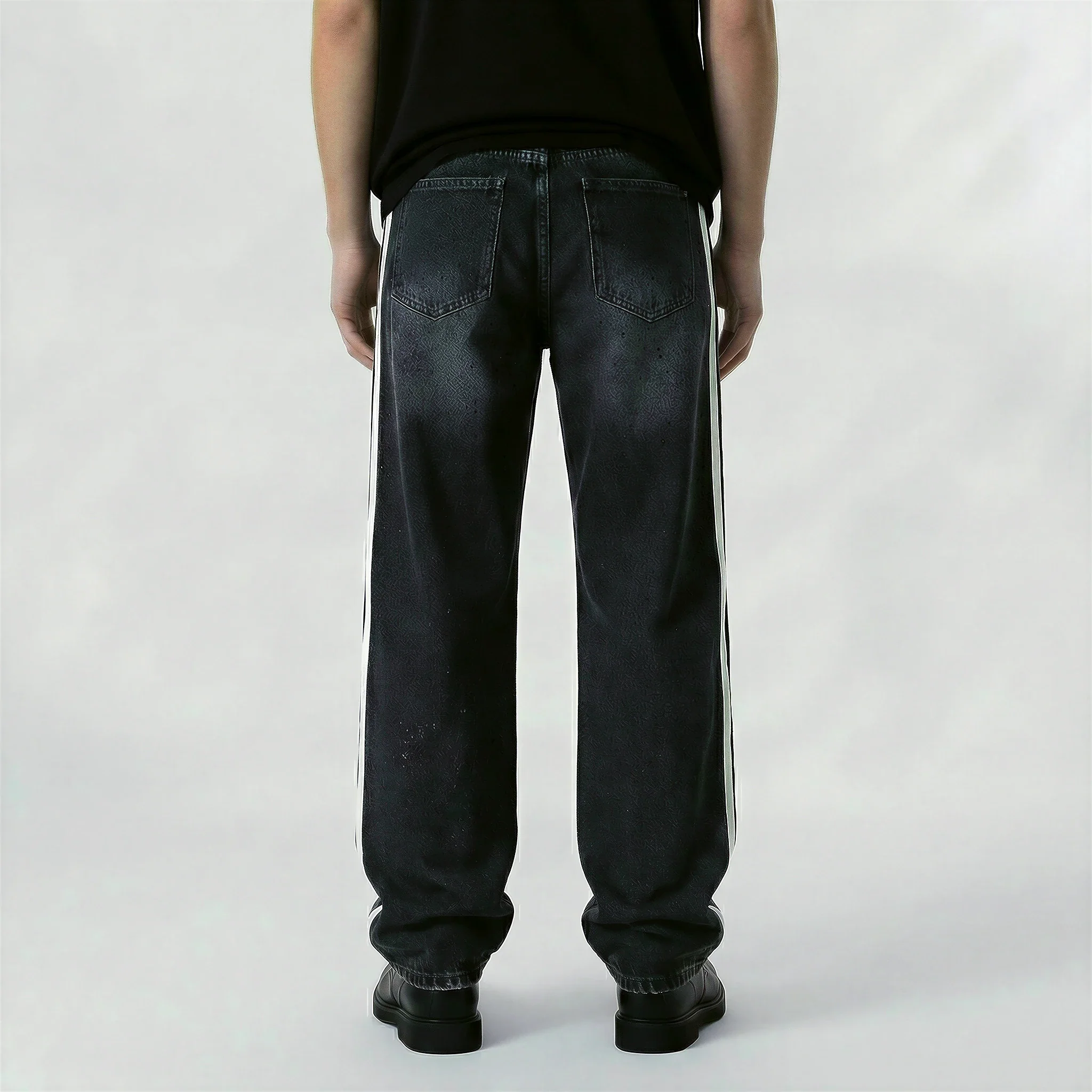 VM-03 - close back