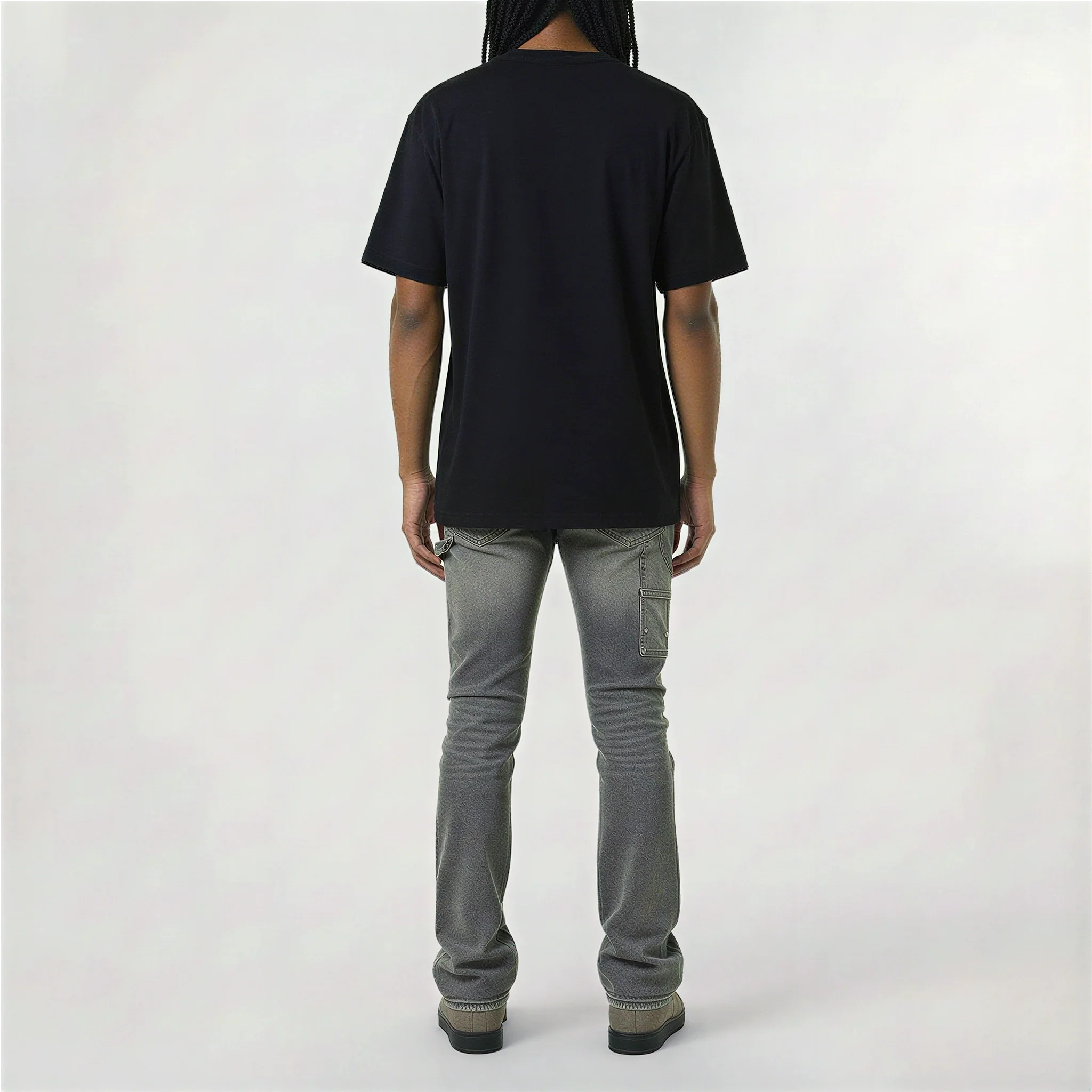 VM-04 - back