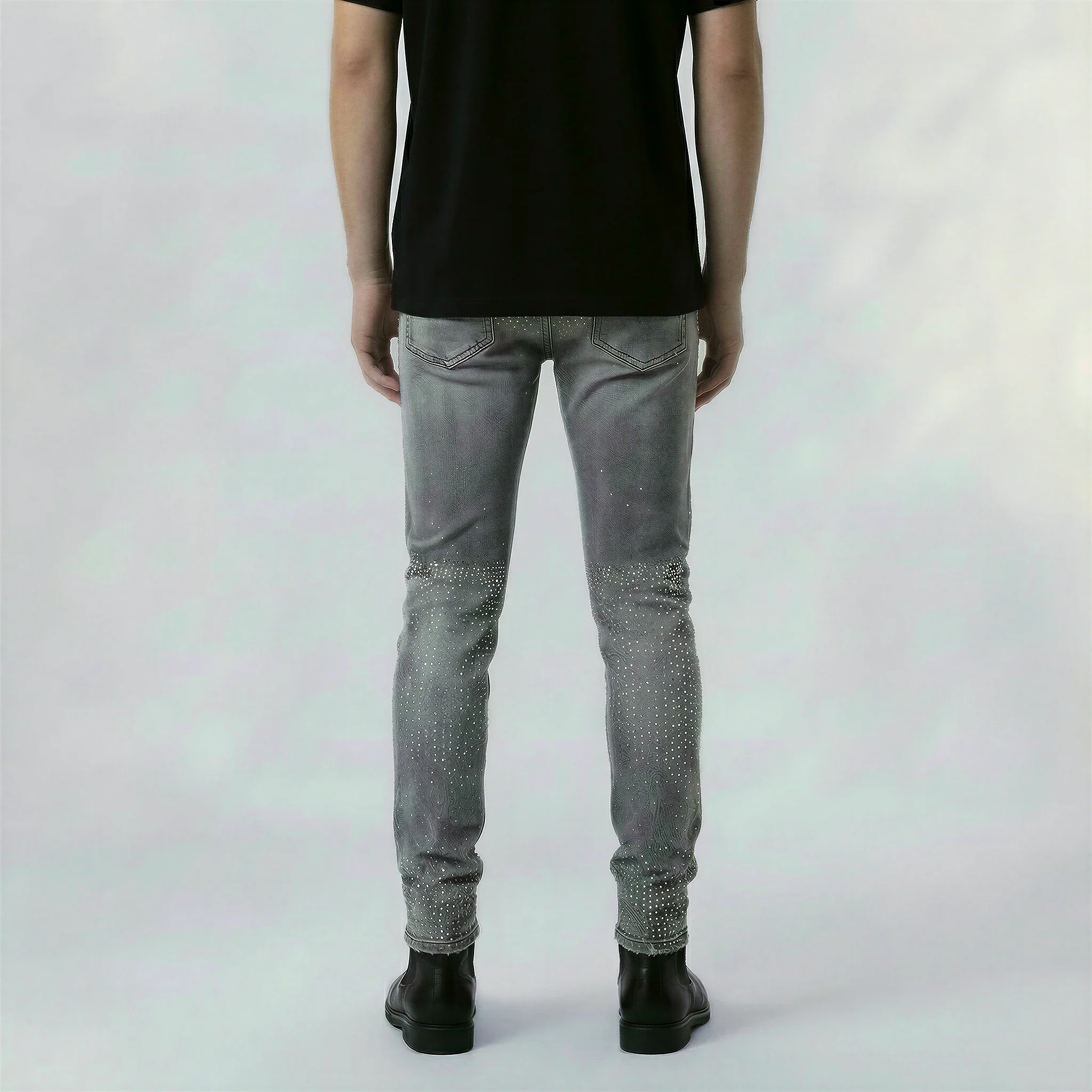 VM-06 - close back