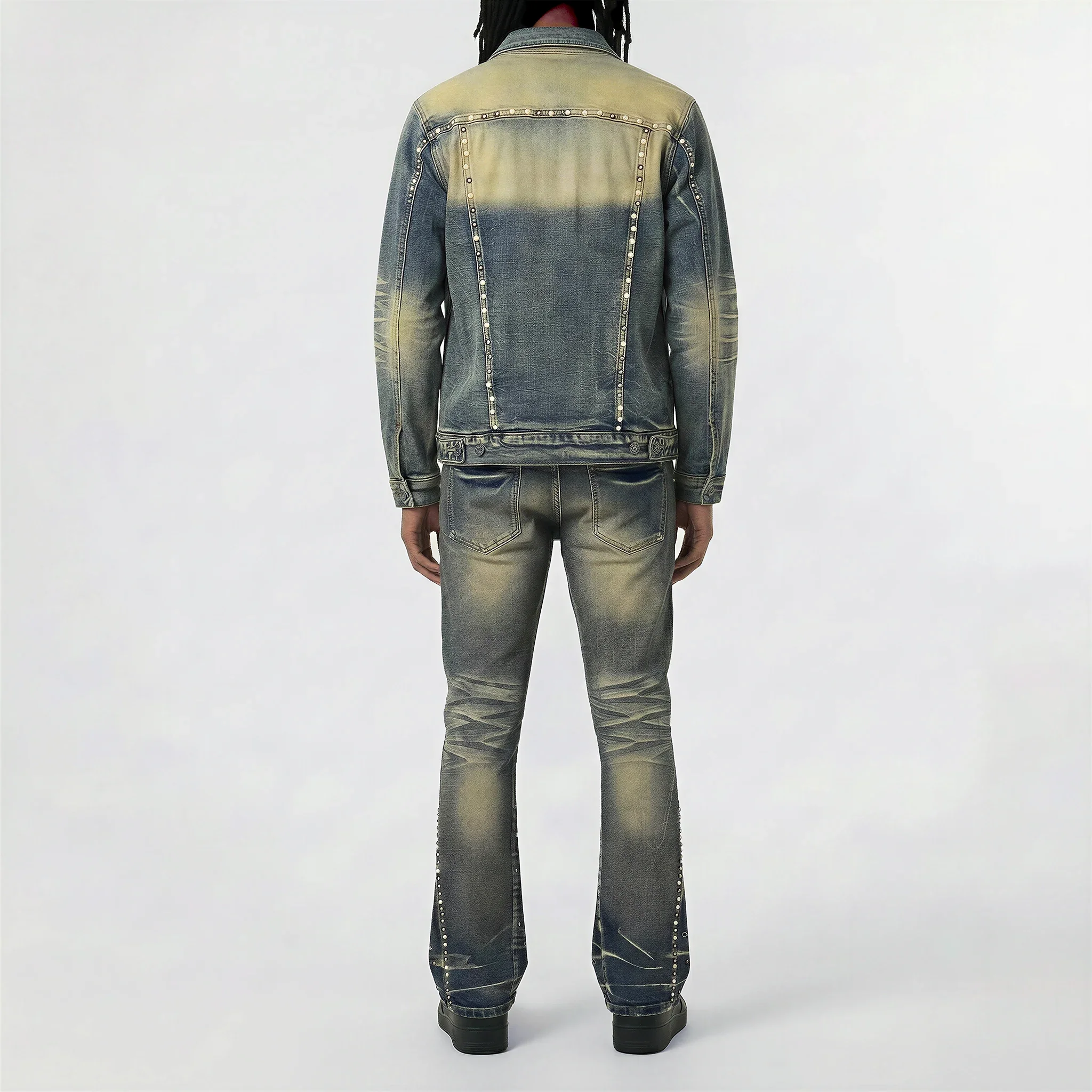 VM-02 - back