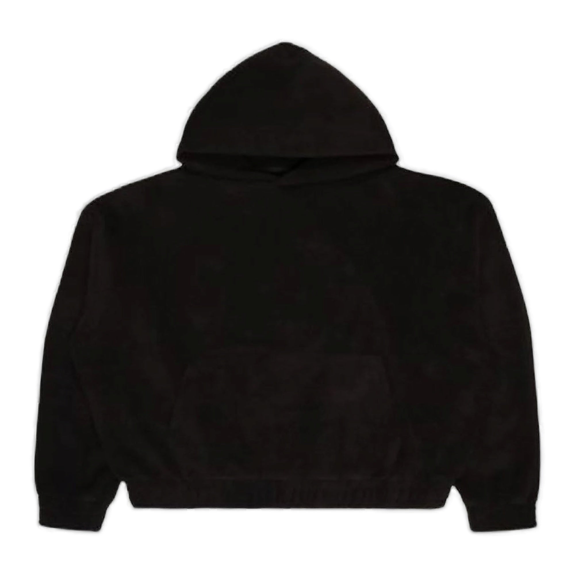 Silnt Chptrs "Grow" Hoodie - Kangaroo Pocket