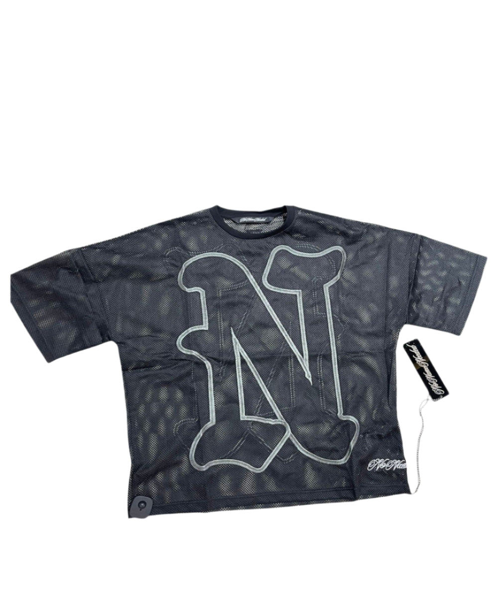 NNN BLEEKER TEE