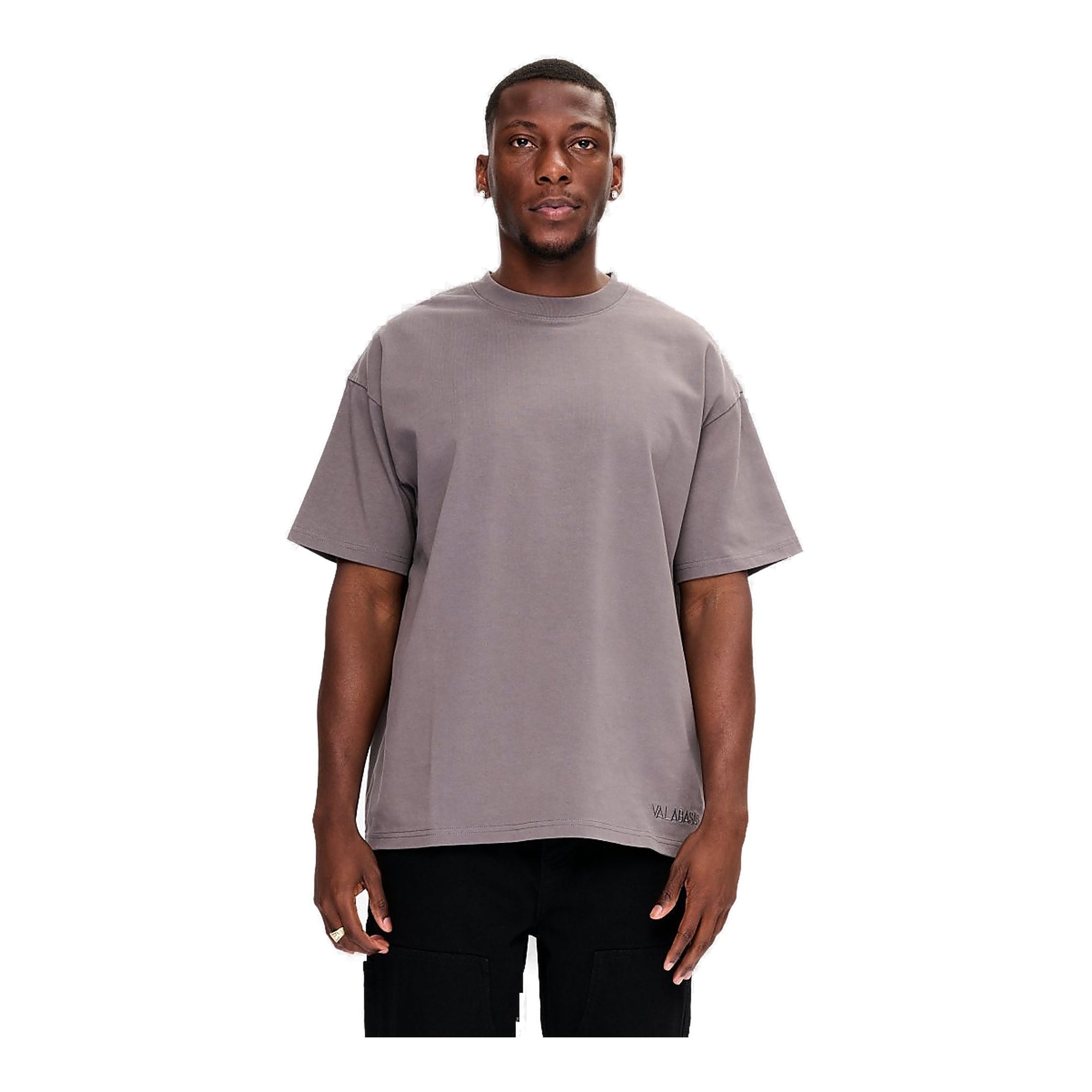 Valabasas Essential Tee Men's T-Shirt