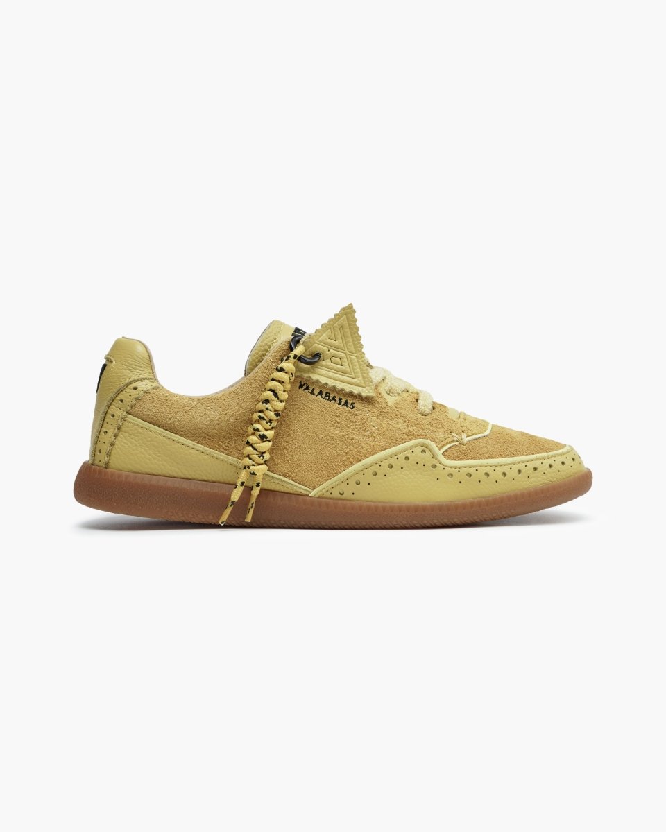 Abel 100 Passion Fruit - Valabasas