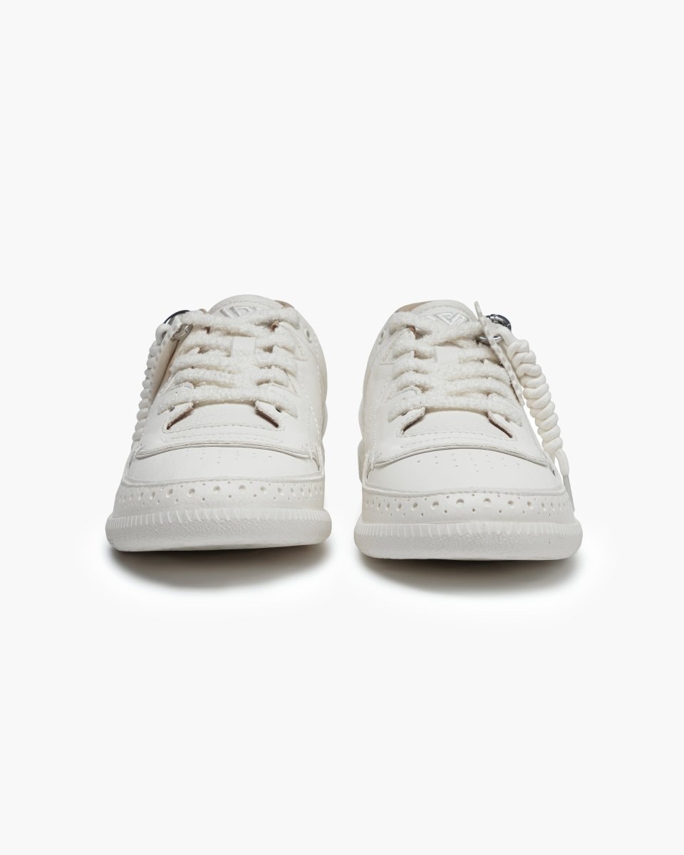 Abel 100 White - Valabasas