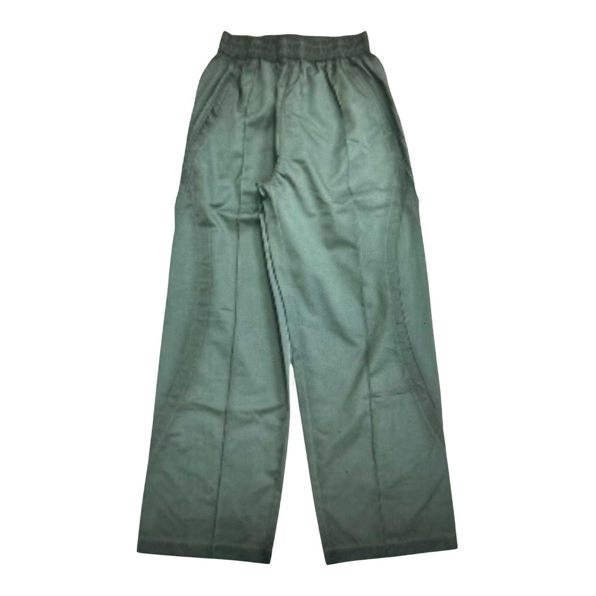 Silnt Chptrs Takeoff Pants - Elastic Waistband
