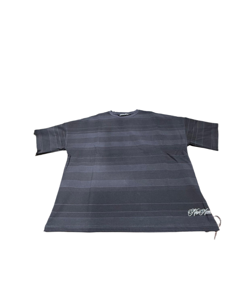 NNN "WRIGHT" TEE