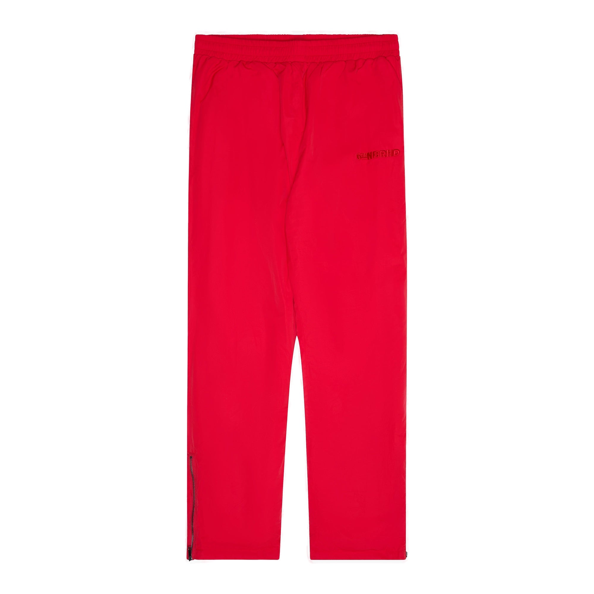 6Th Nbrhd Sly Pants