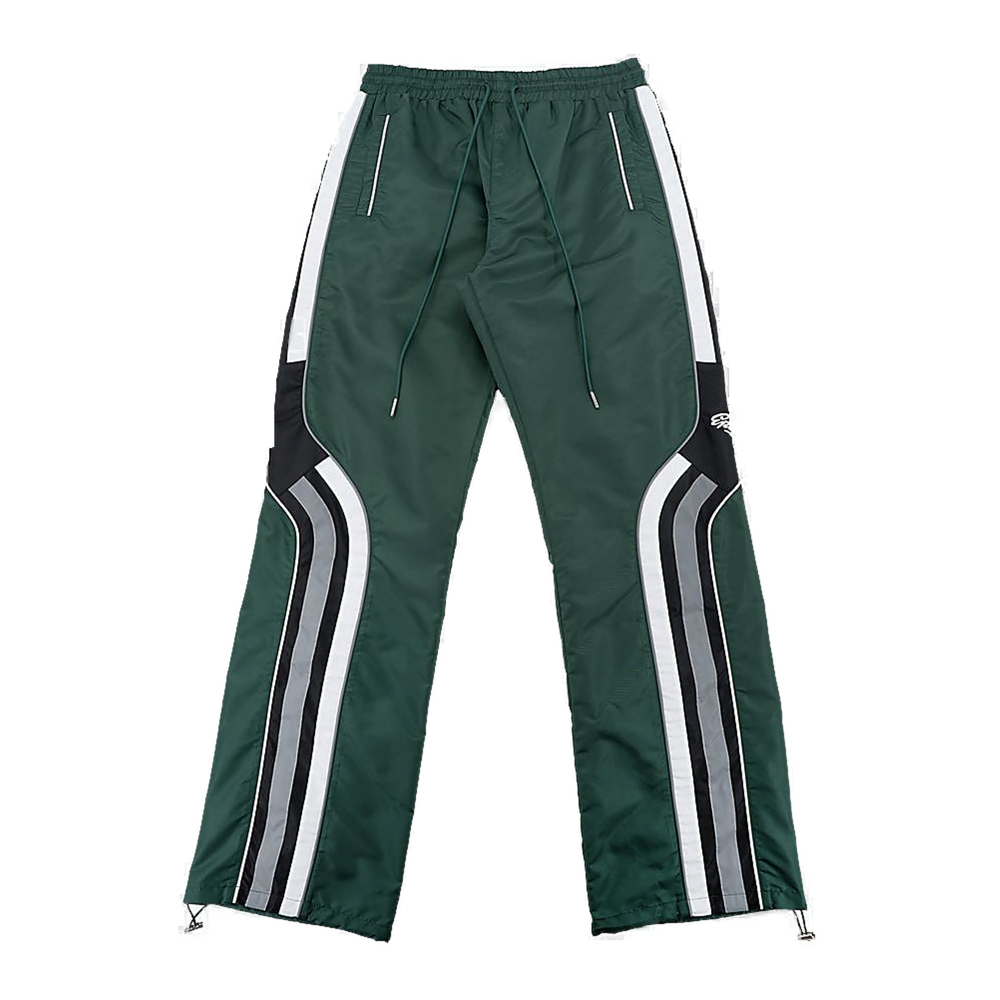 Eptm Maxx Jogger Pants - Layered