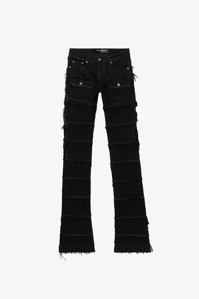Valabasas Phoenix Kids Jeans - Stacked