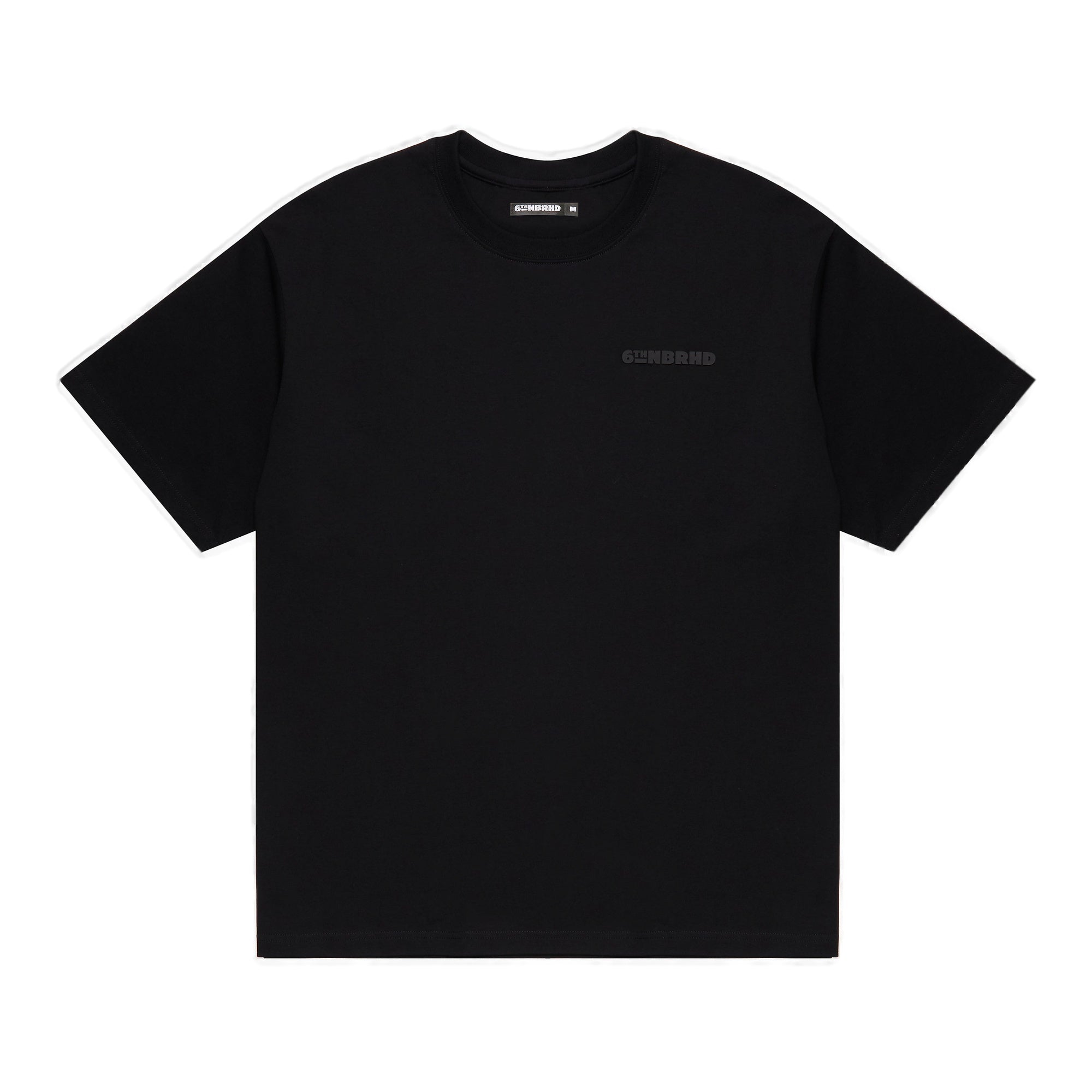 6Th Nbrhd Men's T-Shirt