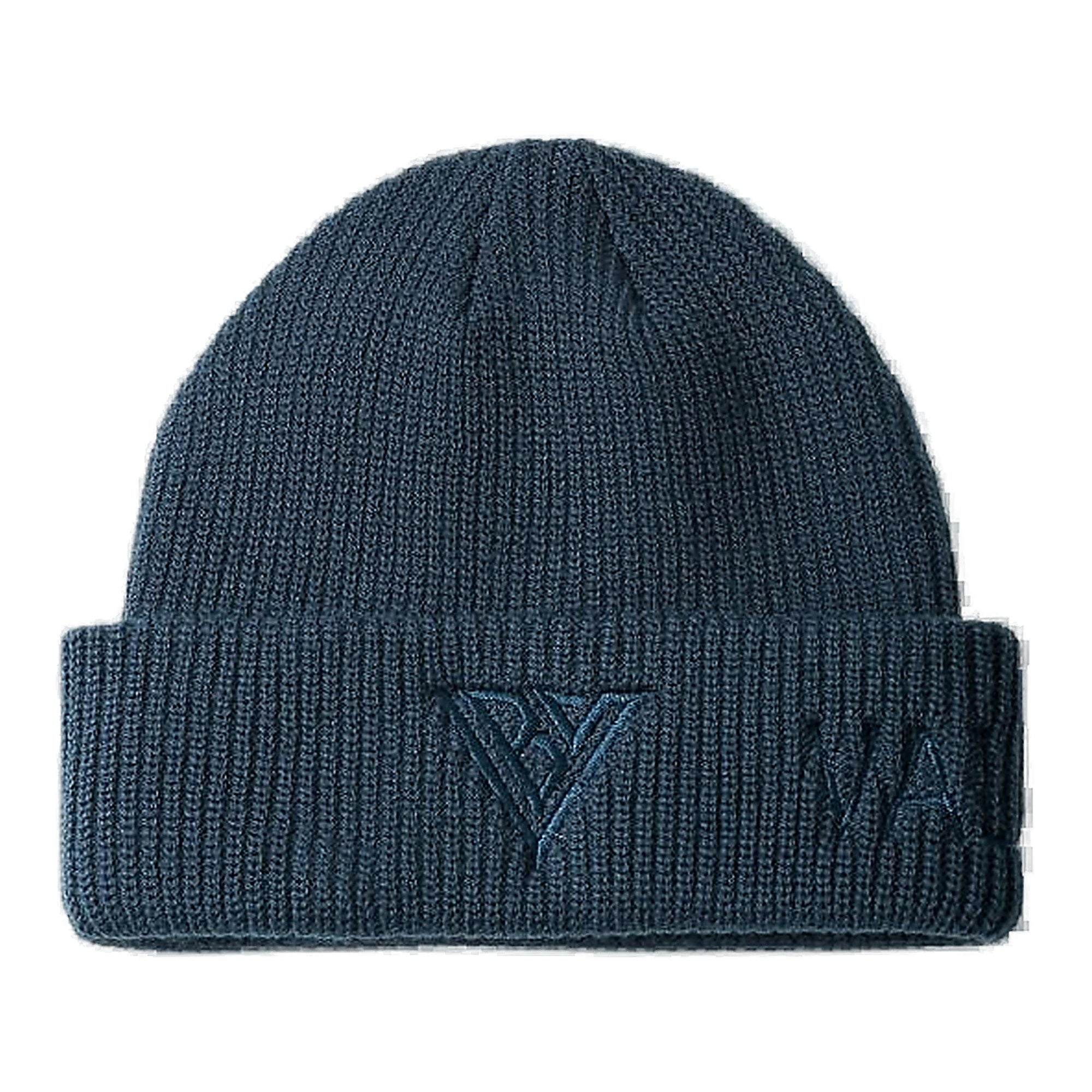 Valabasas Mr. Beanie - Blue