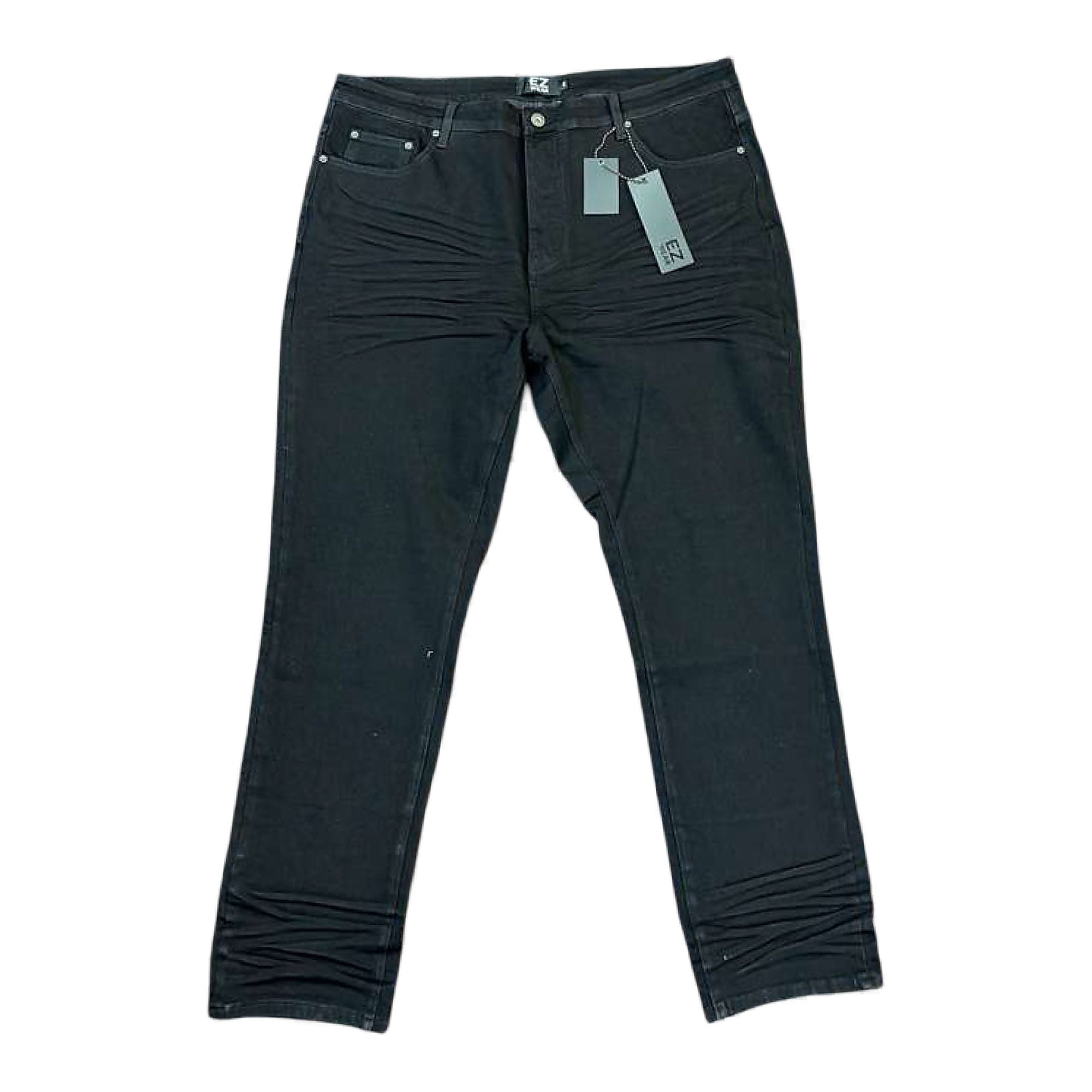 Ez-Wear Big Men's Jeans