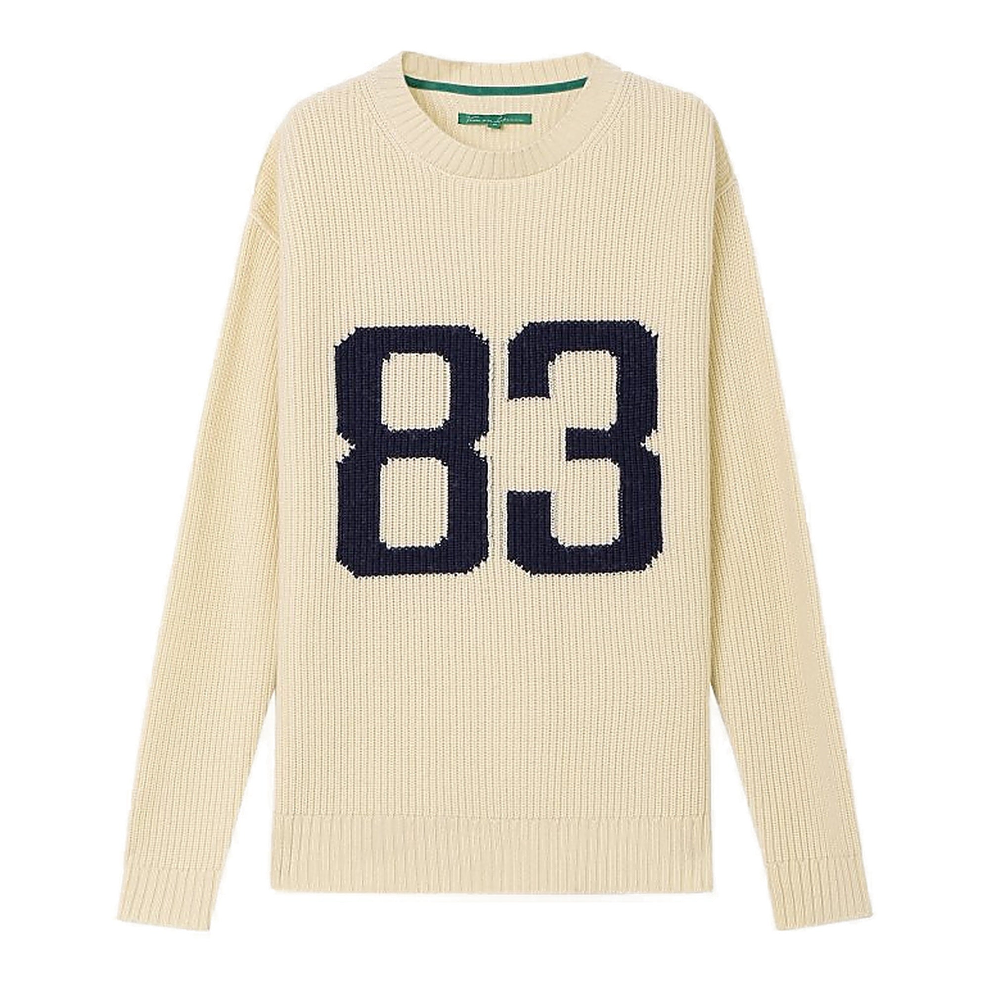 Vala De Labasas Crede Men's Jacket - Beige