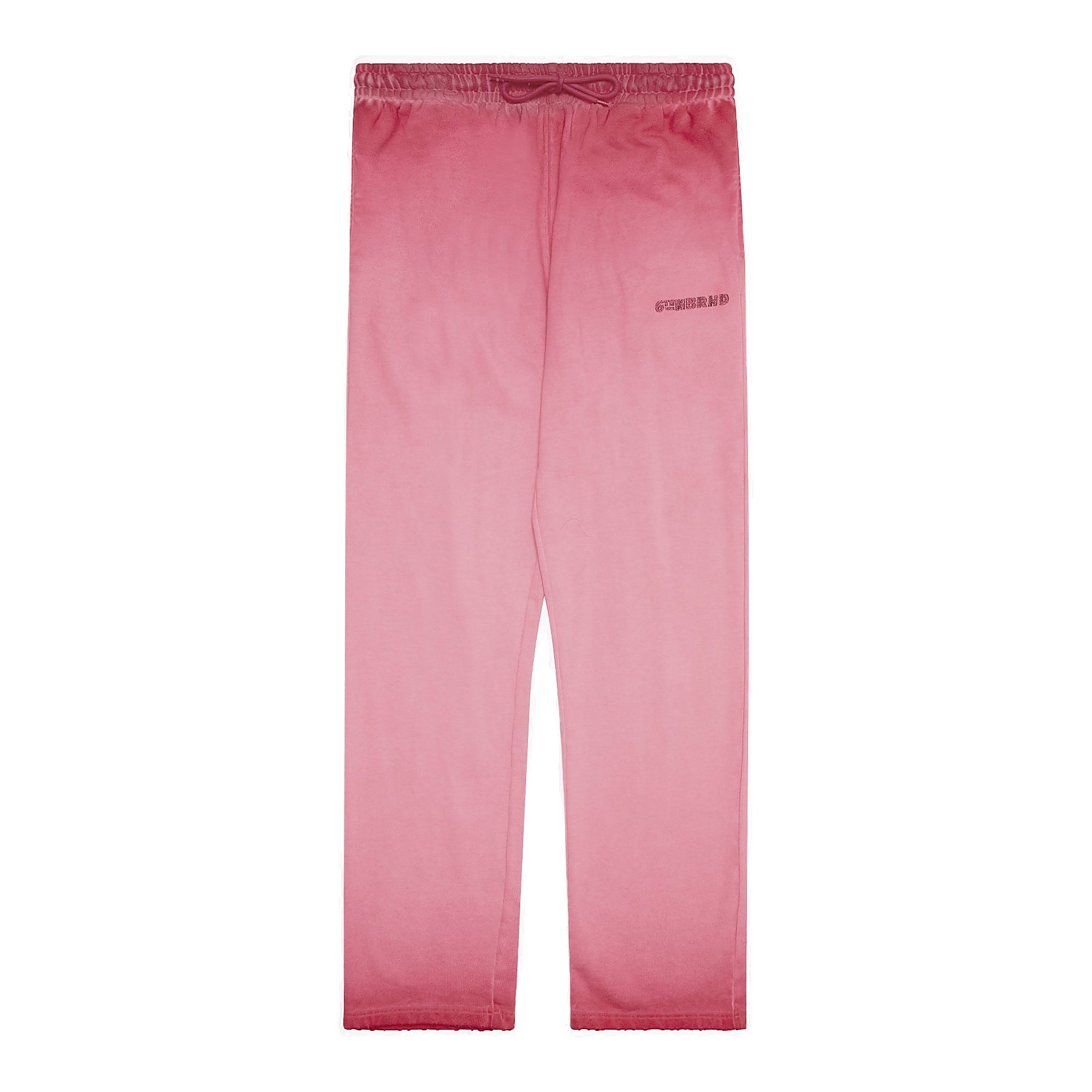 6Th Nbrhd Men's Sweatpants