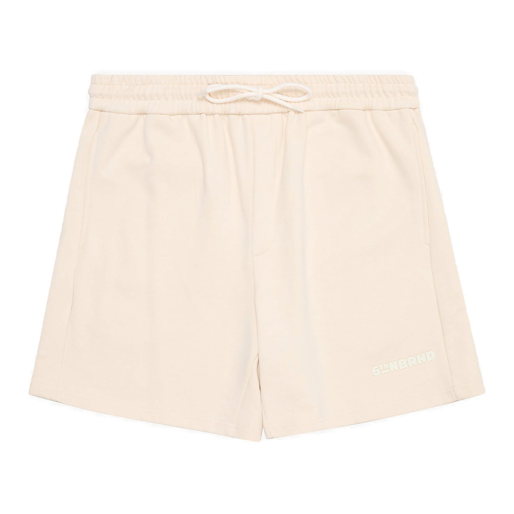 6Th Nbrhd Men's Shorts
