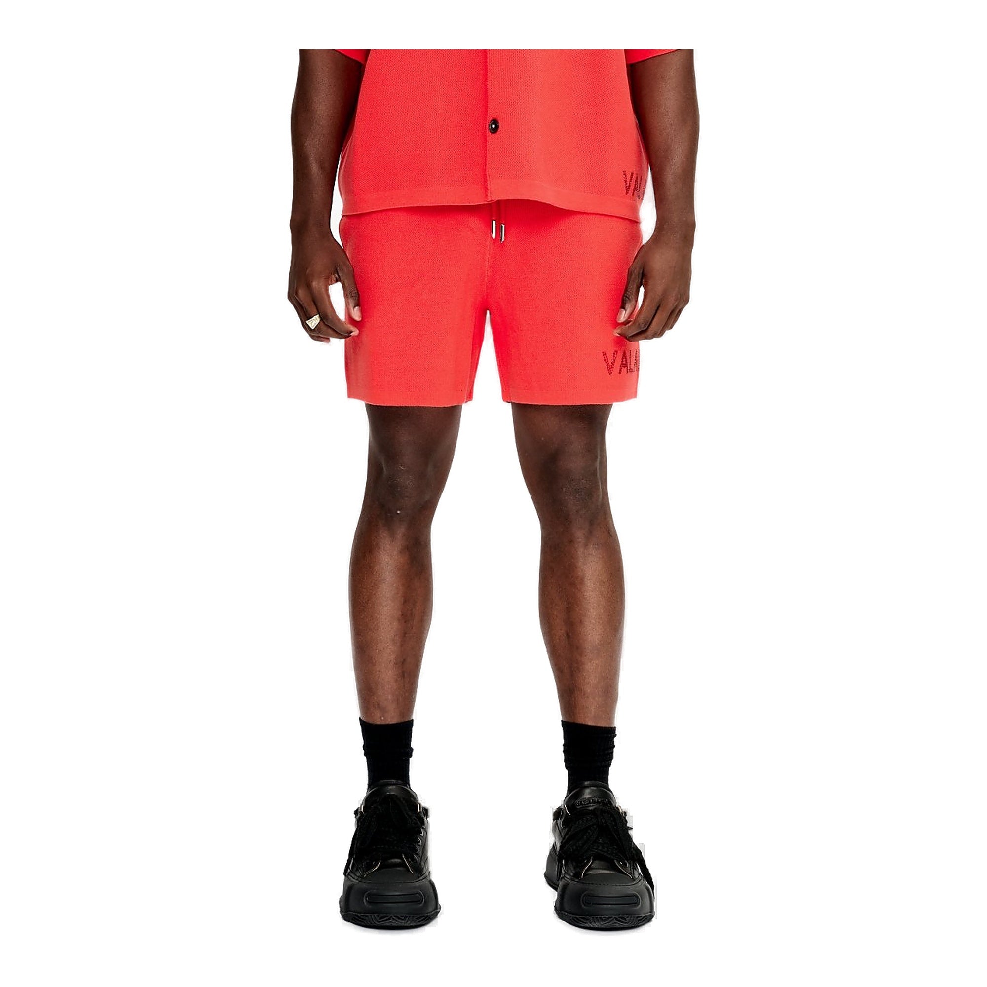 Valabasas Chance Shorts