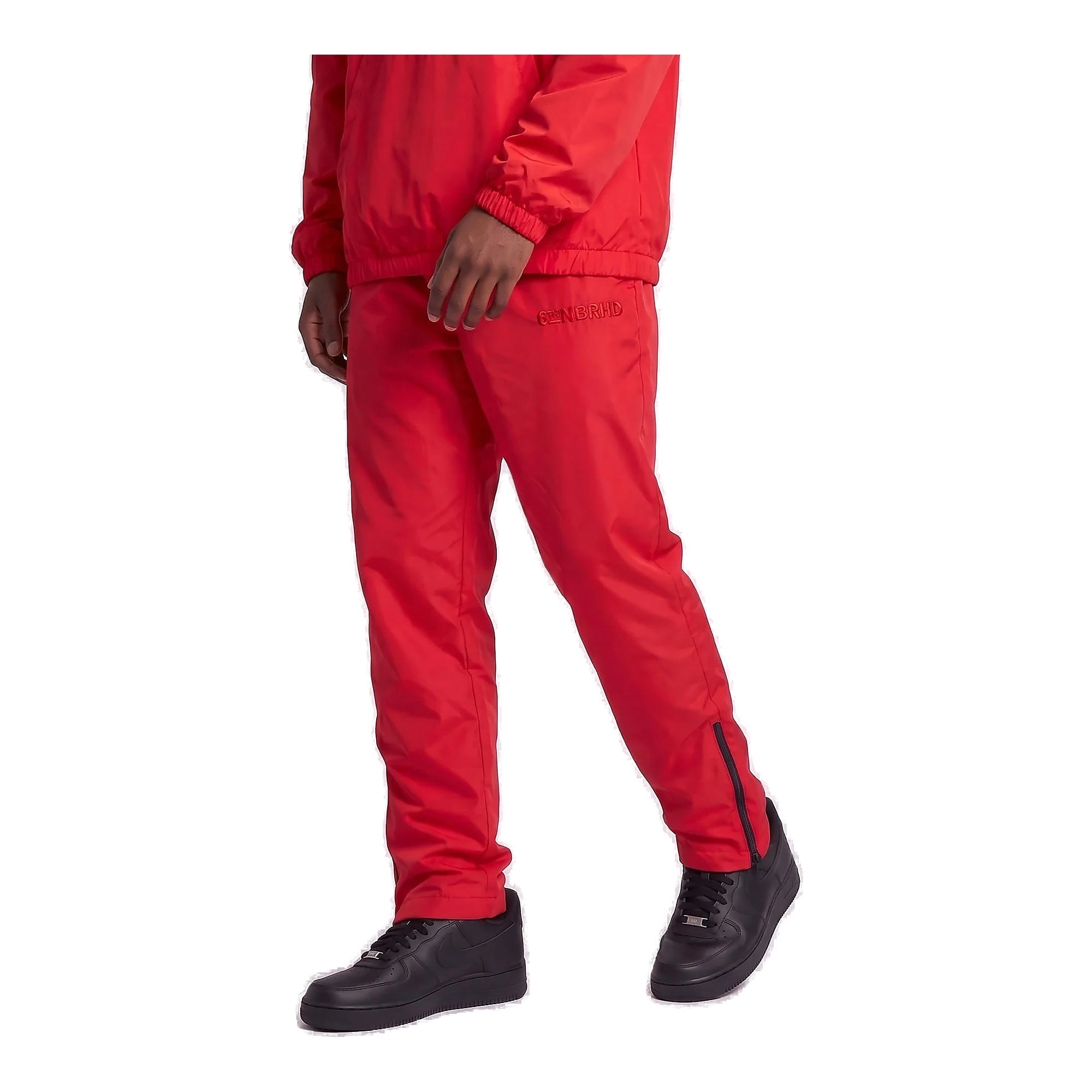 6Th Nbrhd Sly Pants