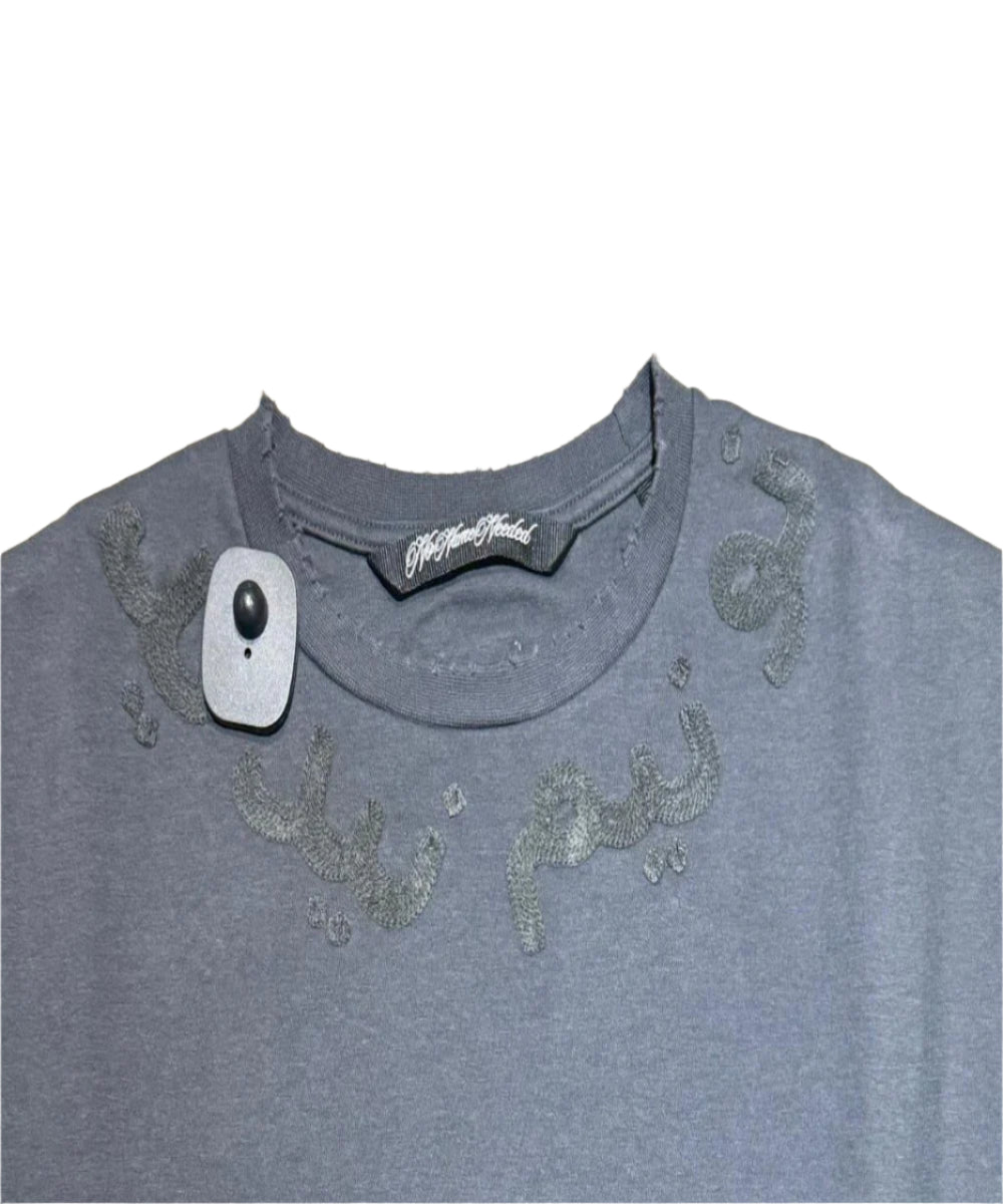 NNN METRO TEE