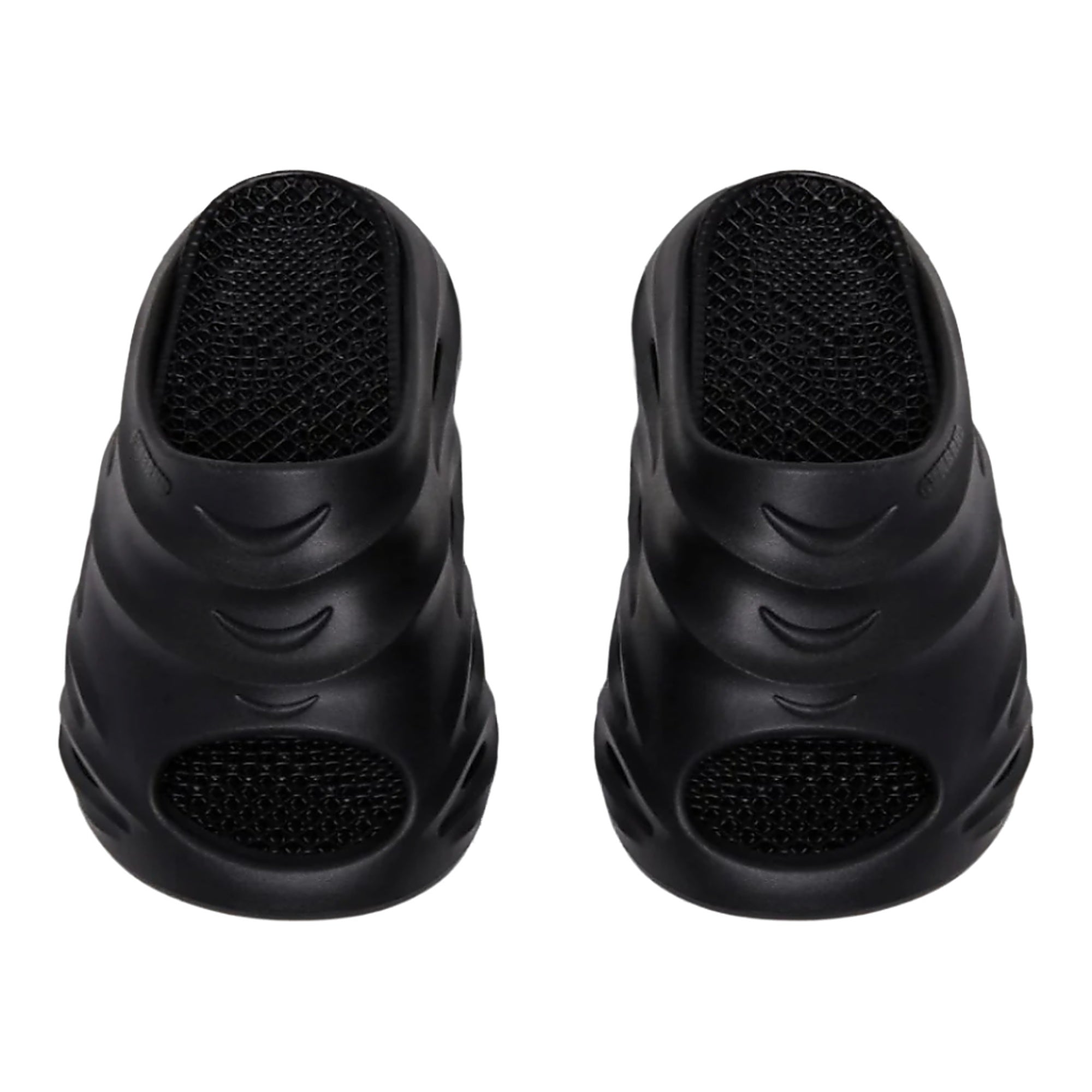 6Th Nbrhd "Esntl-Slide" Slides - Textured Mesh