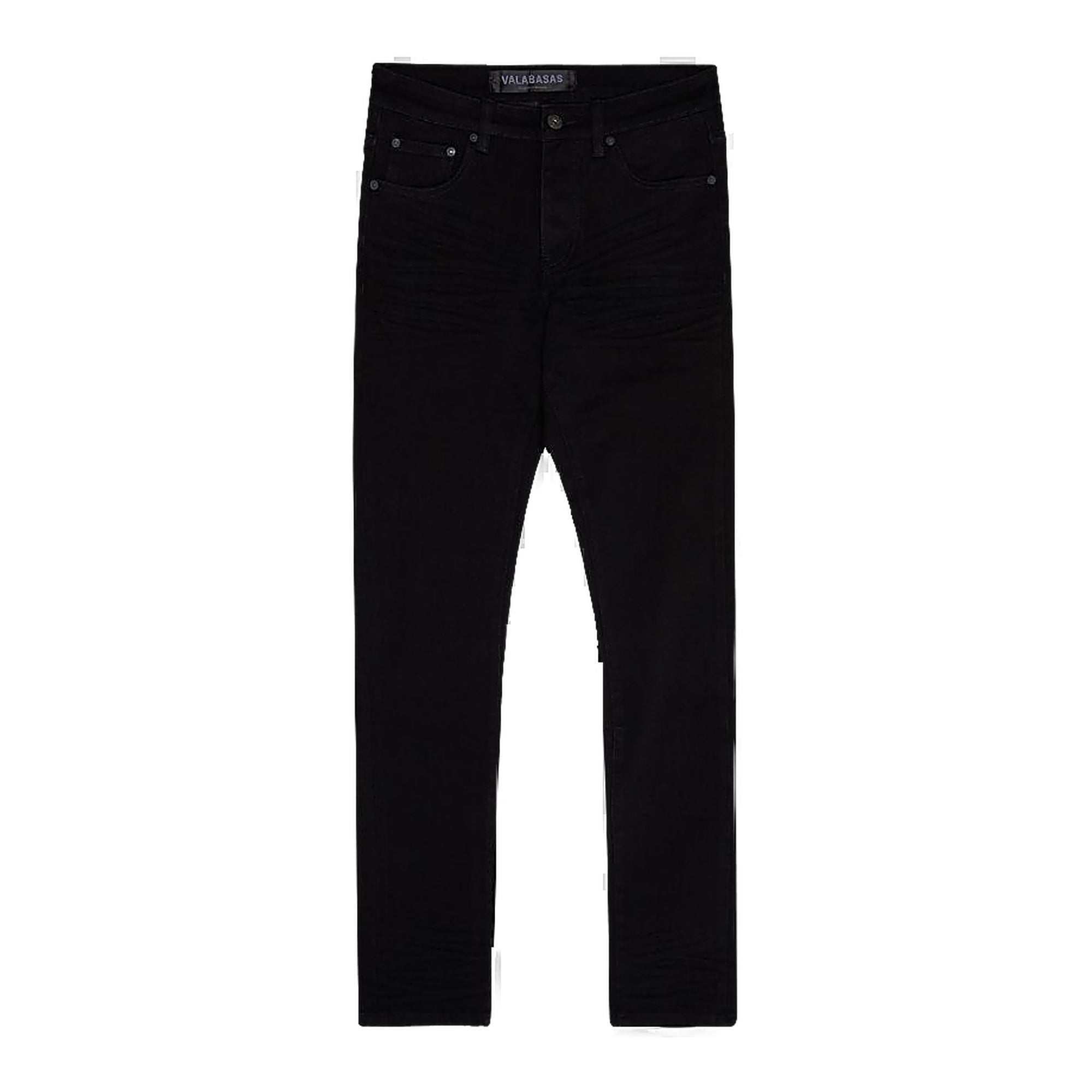Valabasas Mr. Flex Jeans - Skinny Fit