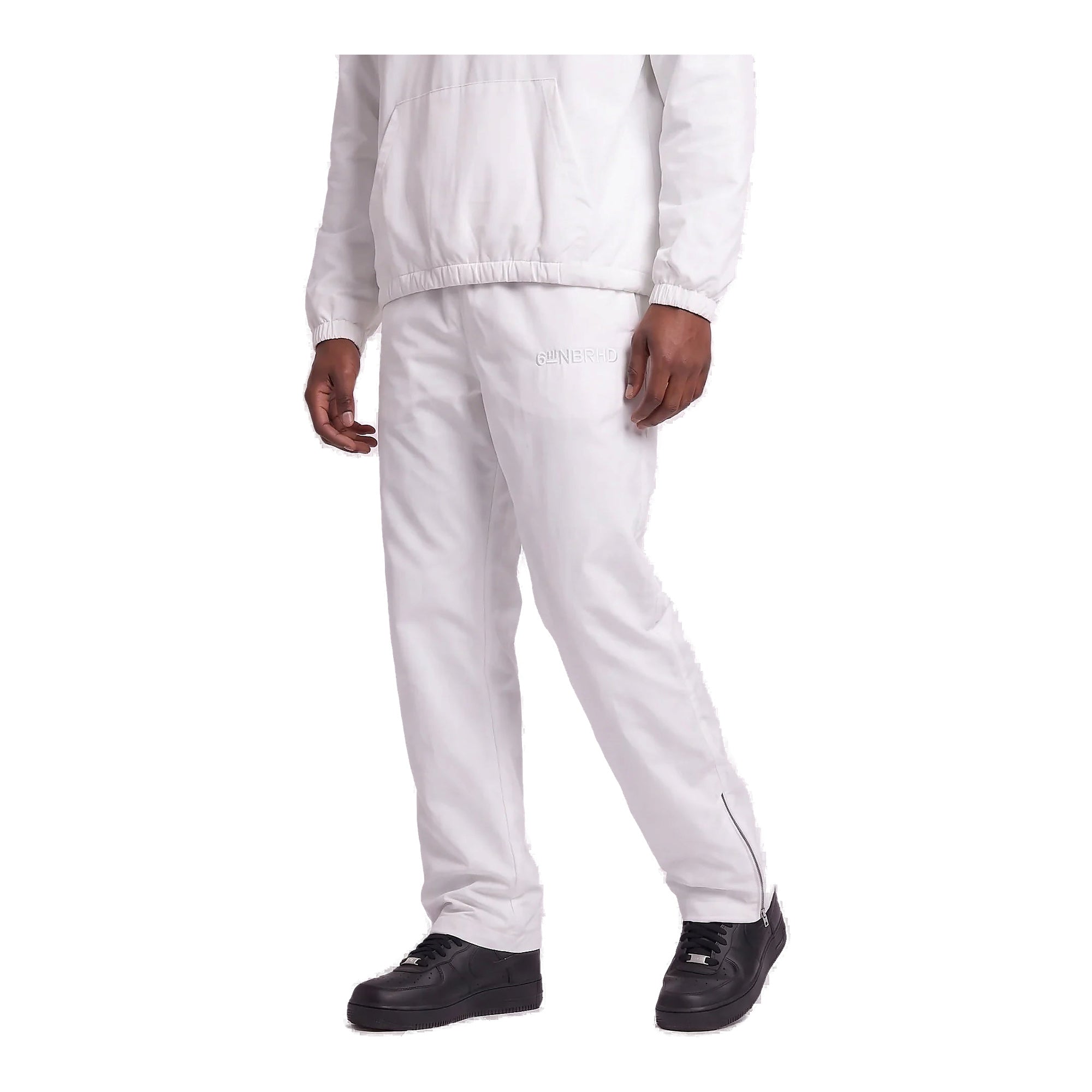 6Th Nbrhd Sly Pants