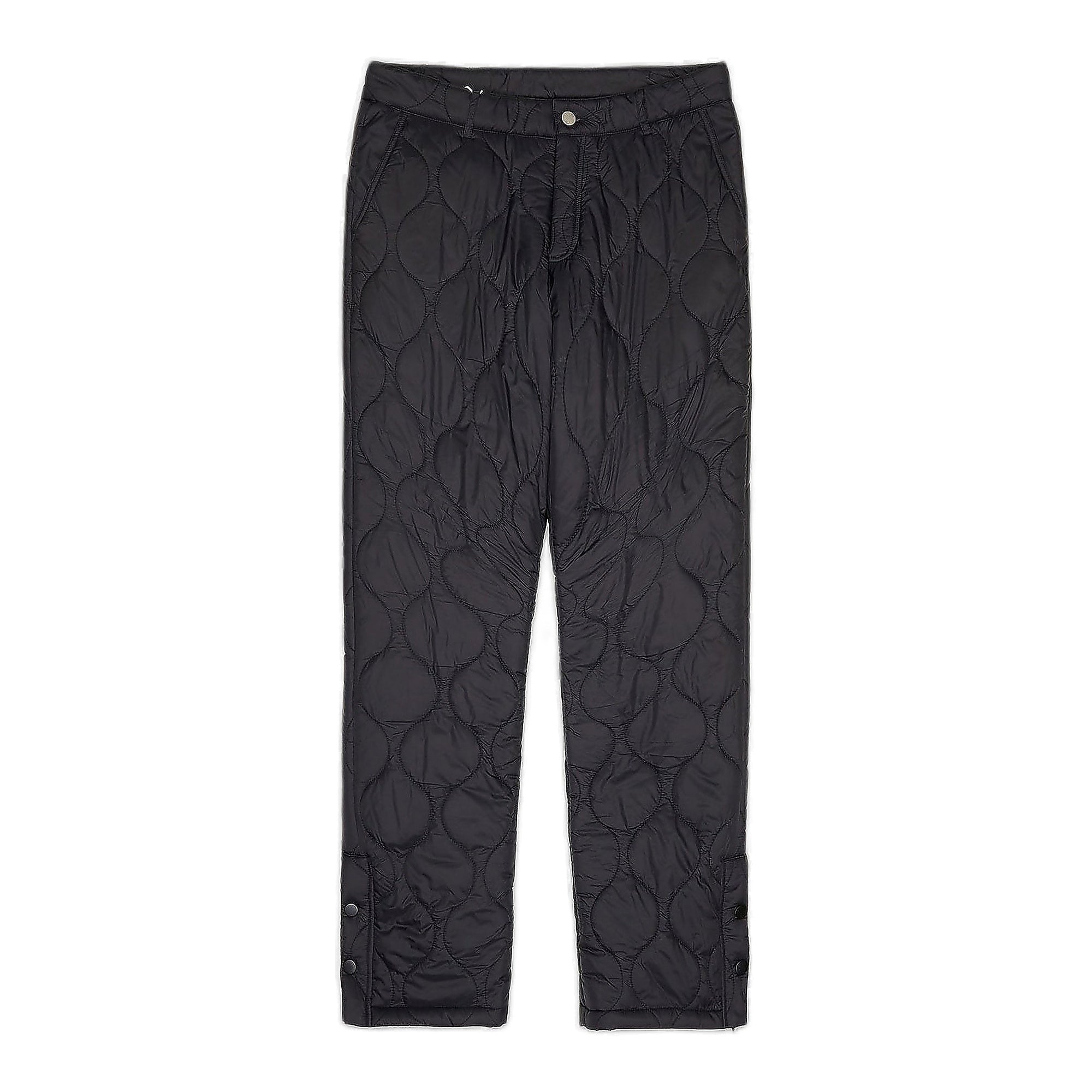 Silnt Chptrs Hives Sweatpants - Quilted