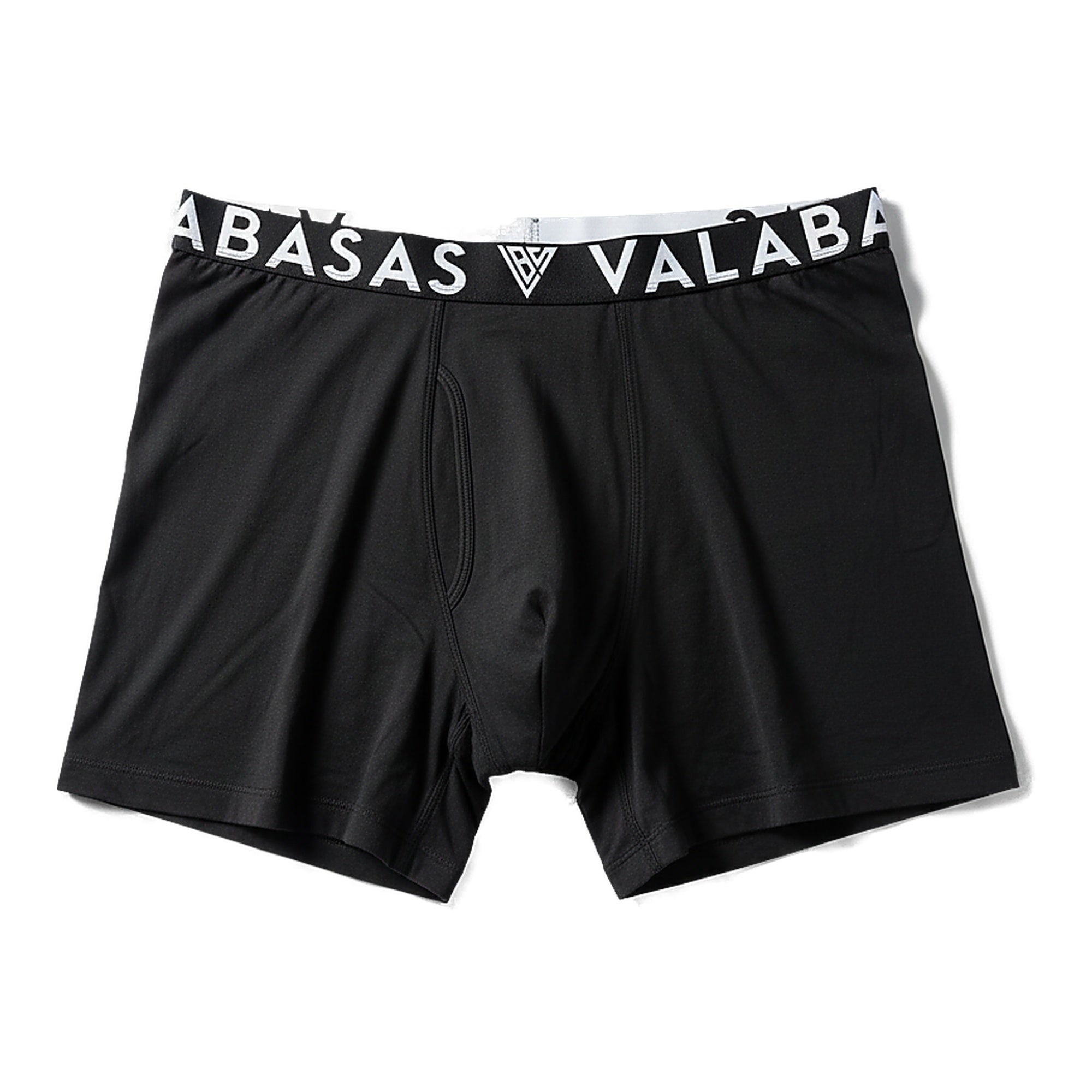 Valabasas Essential Boxer Brief Men's Underwear