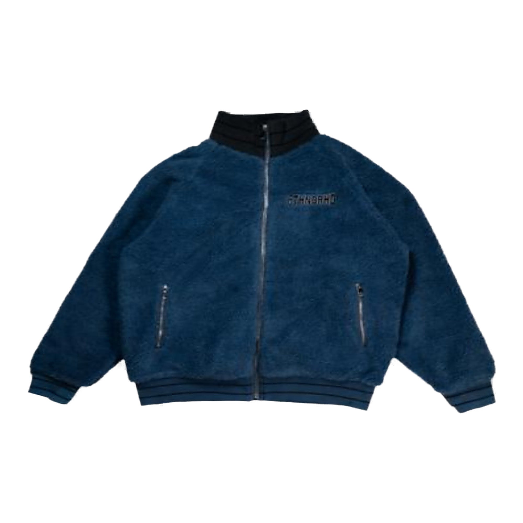 "STARWARS" JACKET