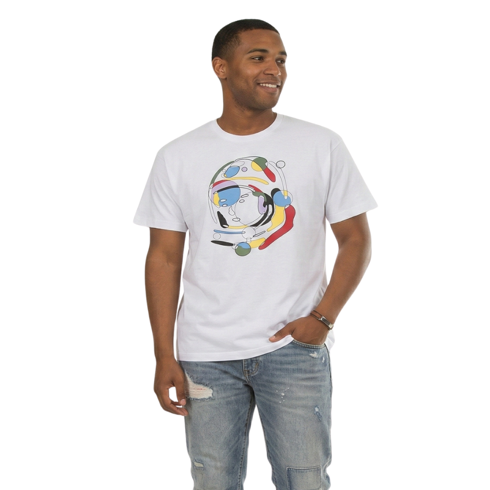 Billionaire Boys Club Subatomic T-Shirt