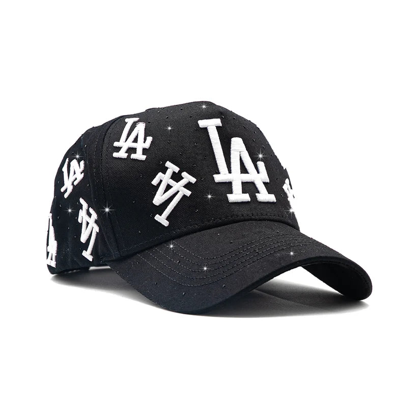 Lala Land Hat