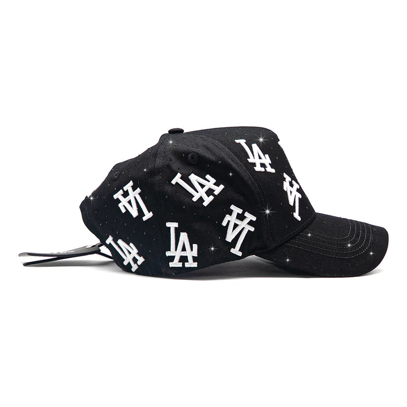 Lala Land Hat