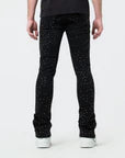 Waimea Men's Stacked Jeans