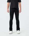Waimea Men's Stacked Jeans