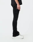 Waimea Men's Stacked Jeans