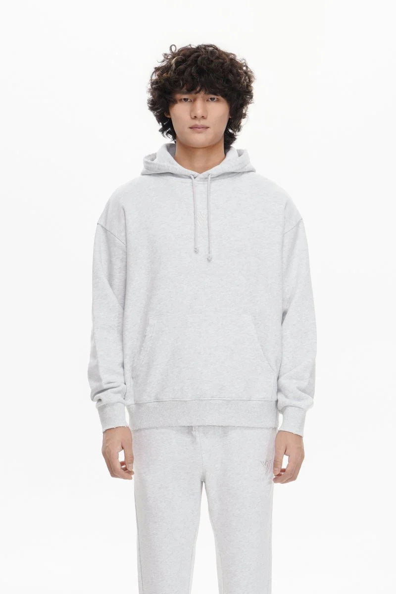 Valabasas Drop Hoodie - Relaxed Fit