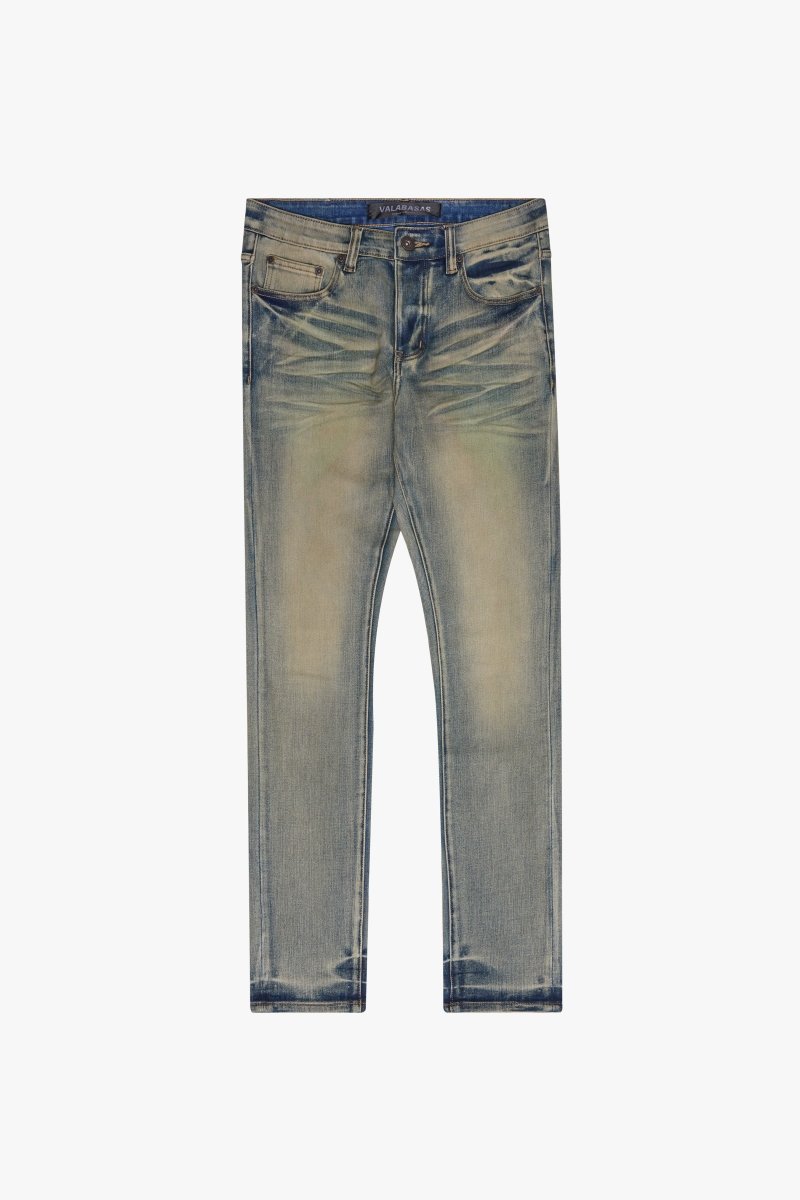 "MR. FLEX" MEDIUM VINTAGE - Valabasas