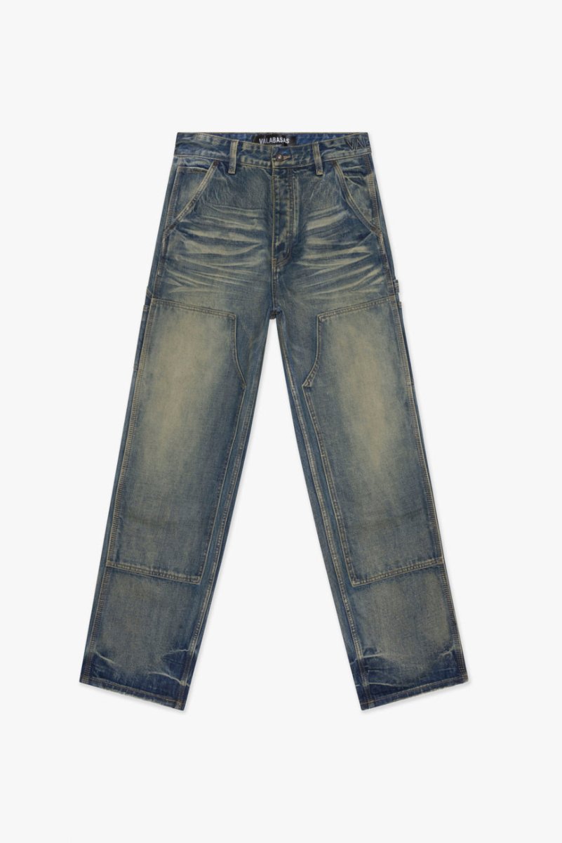 Mr. Straight Medium Vintage - Valabasas