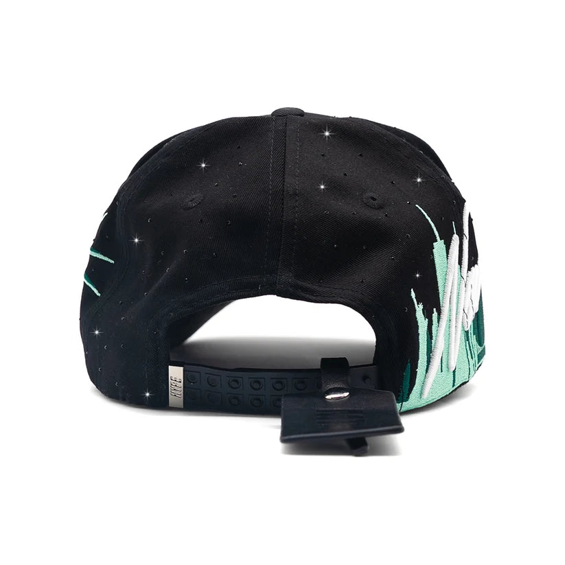 Ny Liberty Hat