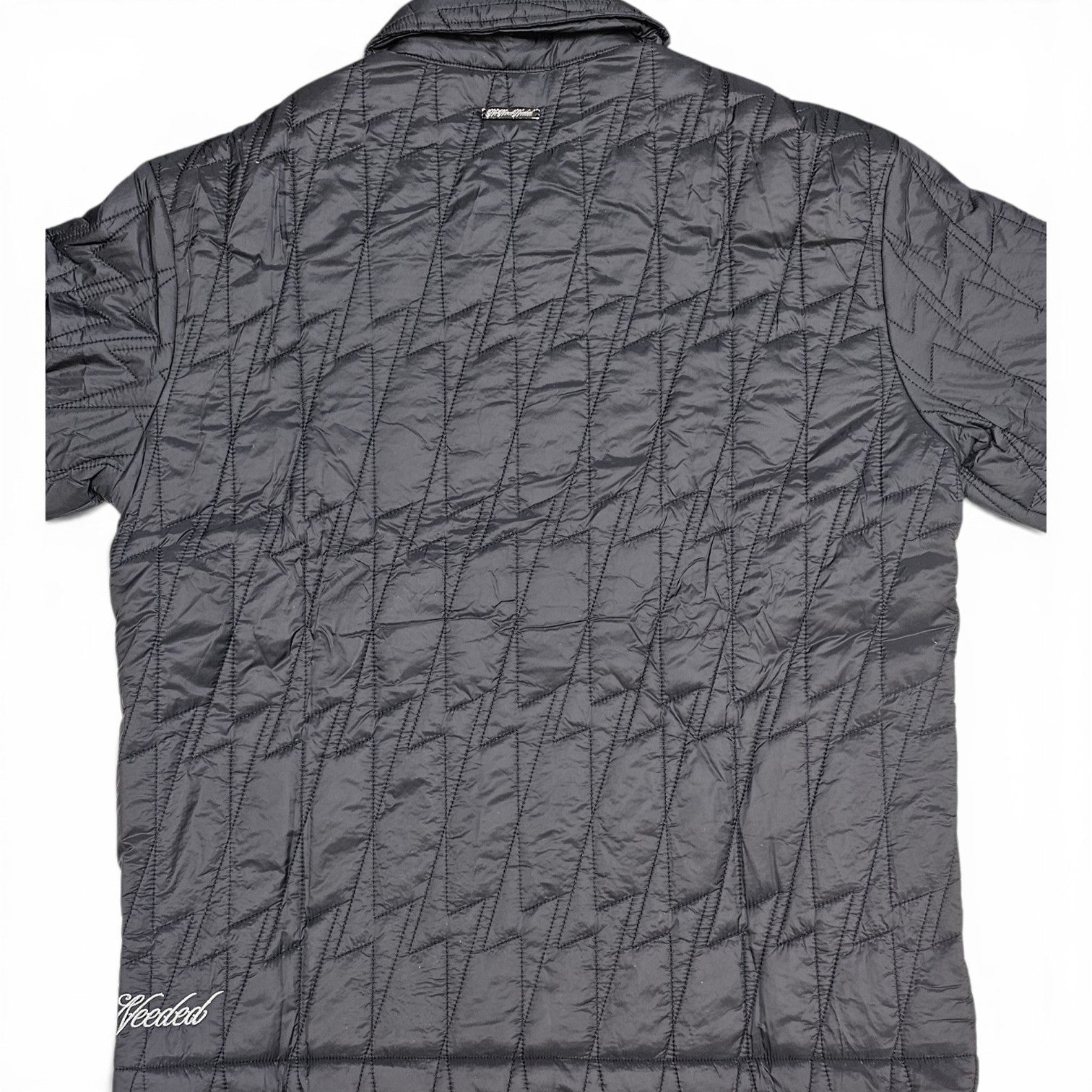 NNN SEGRETO JACKET
