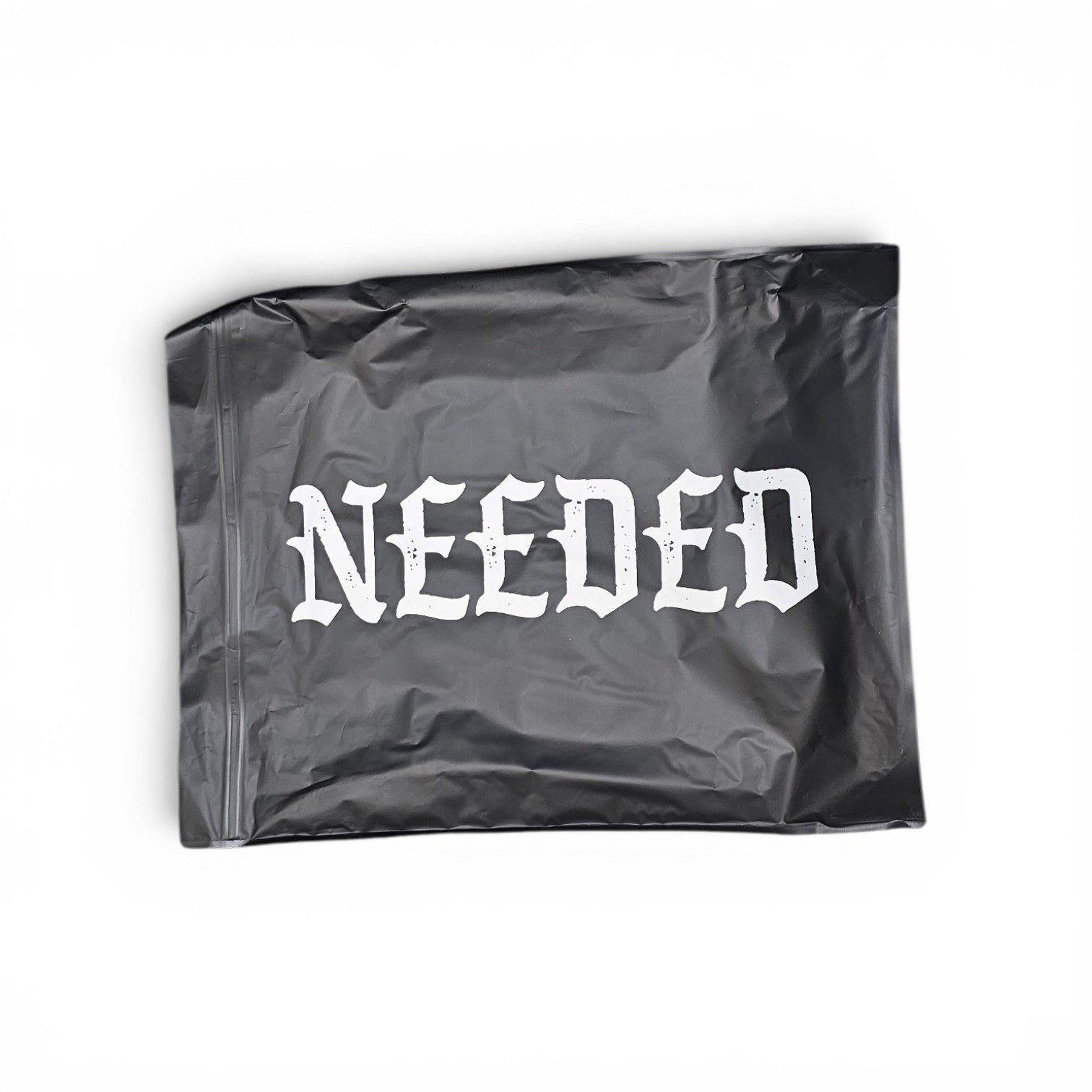 NNN SEGRETO JACKET