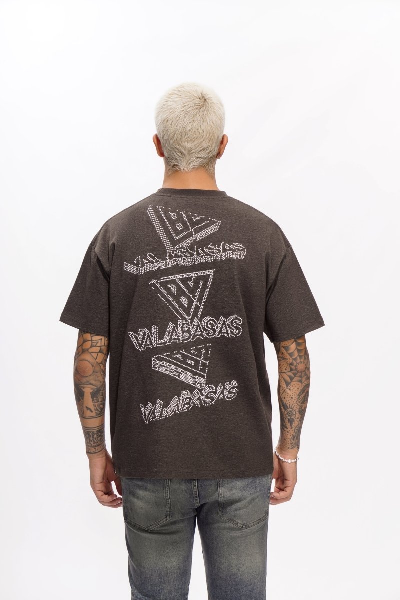 Valabasas Royalty Tee